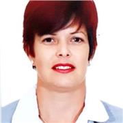 Clases online, revisión y tutoría de trabajos de clases, investigativos y de culminación de estudios